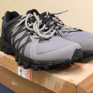 Reebok Trailgrip 5.0 Shoes Size 8